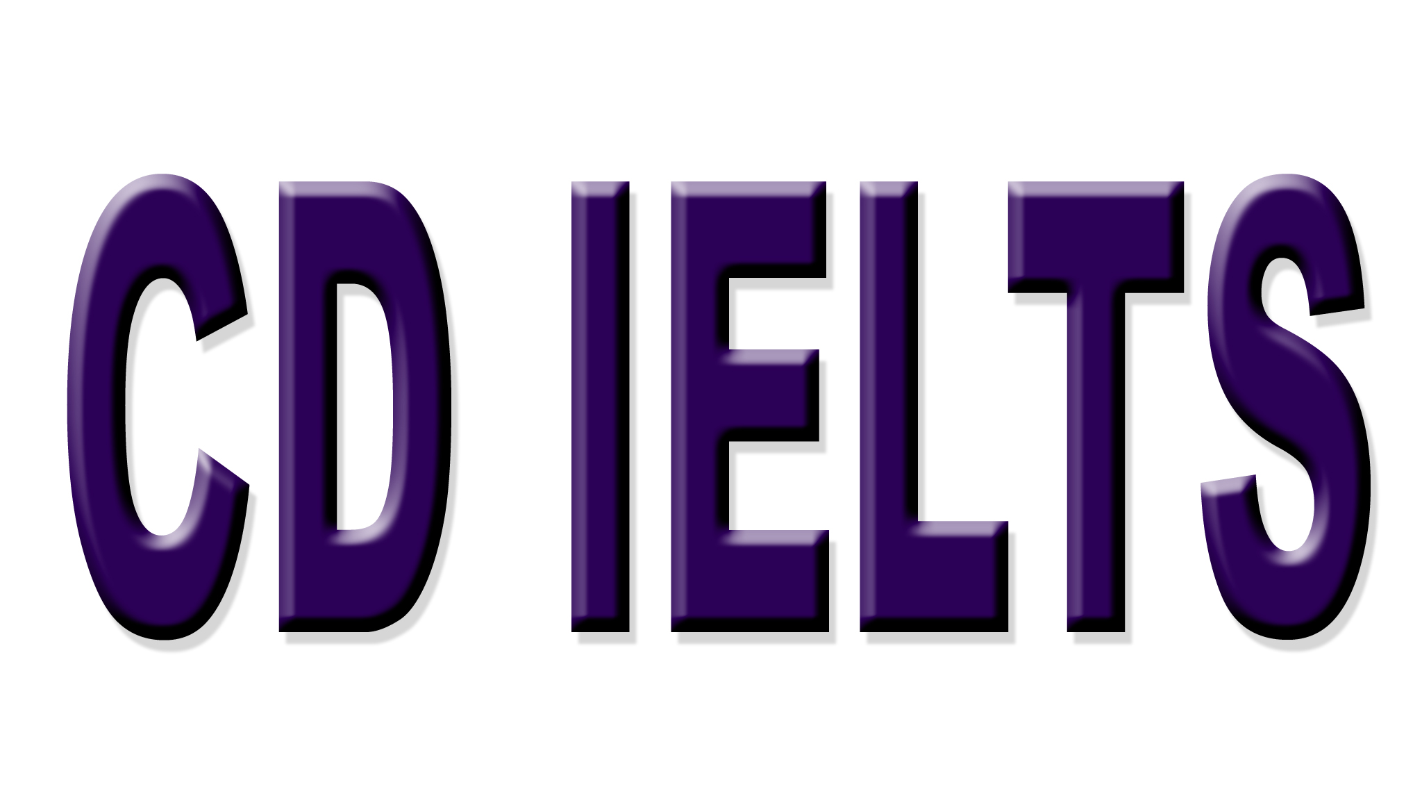 CI